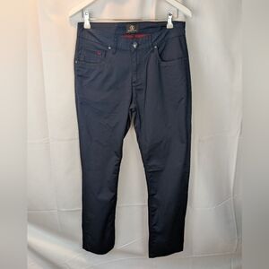 Bogner jeans Casual Pants Size 31 In EUC